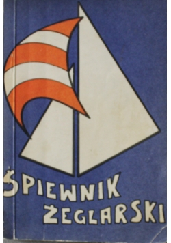 Śpiewnik żeglarski
