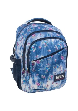 Plecak BackUP model G 44