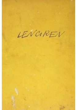 100 żartów rysunkowych