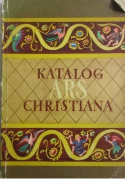 Katalog Ars Christiana