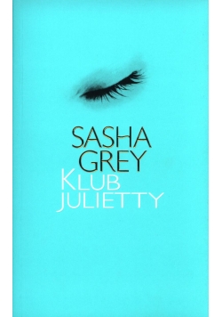 Klub Julietty