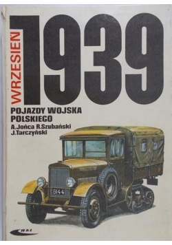 Wrzesień 1939