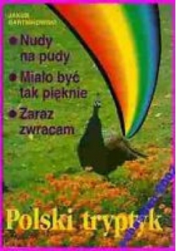 Polski tryptyk