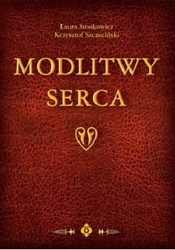 Modlitwa serca