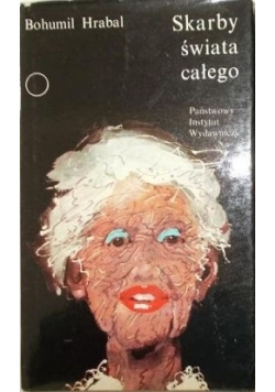 Skarby świata całego