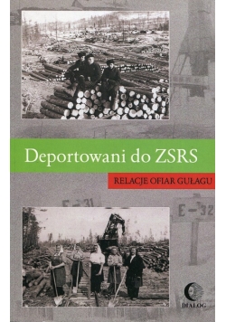Deportowani do ZSRS