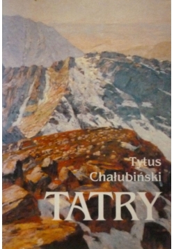 Tatry