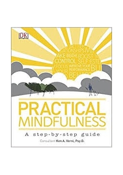 Pratical Mindfulness