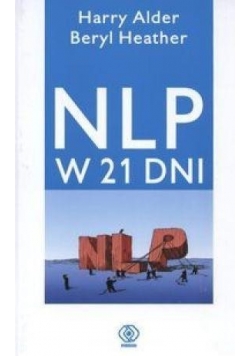 NLP w 21 Dni