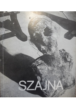 Szajna