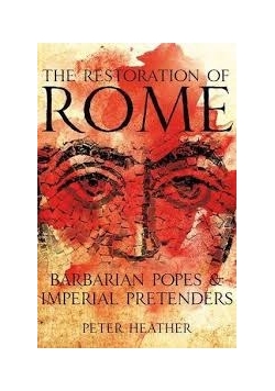 The restoration of rome