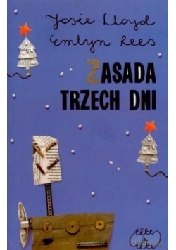 Zasada trzech dni