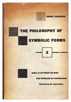 The philosophy of symbolic forms