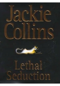 Lethal seduction