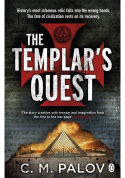 The Templars Quest