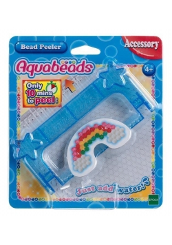 Aquabeads Oddzielacz do koralików