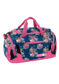 Torba sportowa 18-019UX PASO