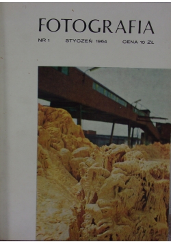 Fotografia 1964