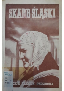 Skarb Śląski , 1947 r.