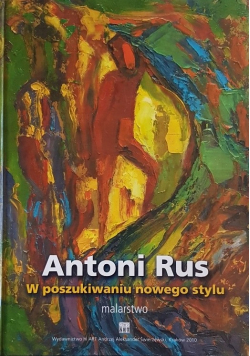 W poszukiwaniu nowego stylu