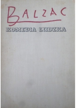 Dom pod kotem i rakietką