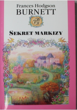 Sekret  markizy