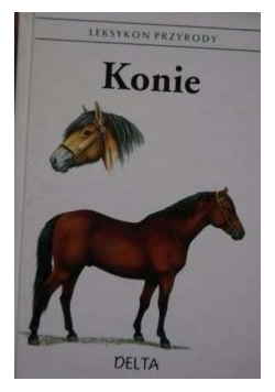 Konie