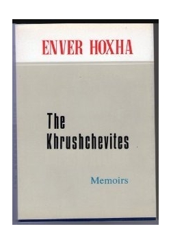 The Khrushchevites