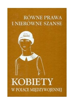Równe prawa i nierówne szanse