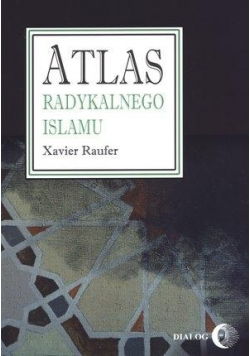 Atlas radykalnego Islamu