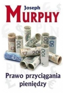 Prawo przyciągania pieniędzy