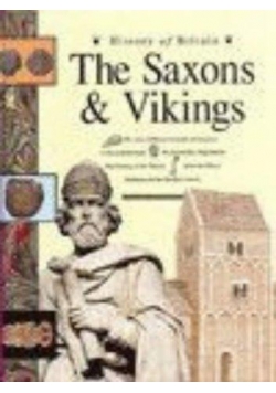 The Saxons & Vikings