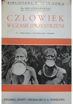Słownik w czasie i przestrzeni, 1934r.