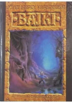 Bajki