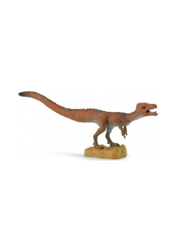 Dinozaur Sciurumimus