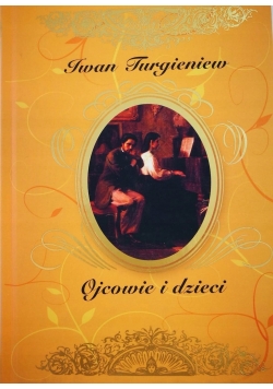 Ojcowie i dzieci