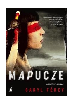 Mapucze