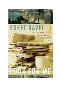 Look for me