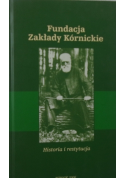 Historia i resuscytacja