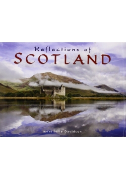 Reflections of Scotland