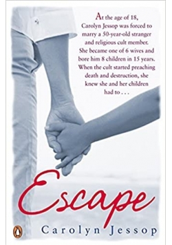 Escape