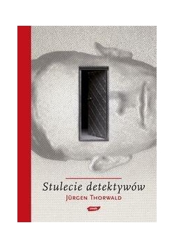 Stulecie detektywów
