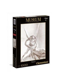 Puzzle 1000 Amore & Psiche