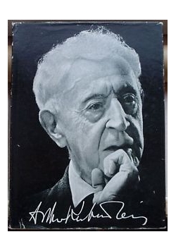 Artur Rubinstein 1887 1982