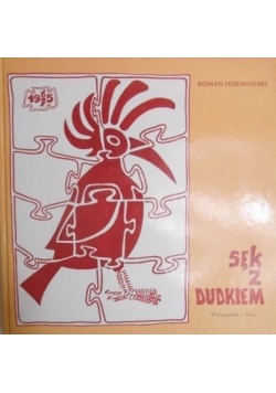 Sęk z Dudkiem