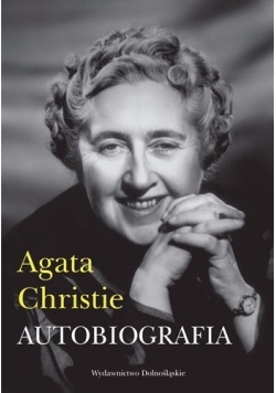 Autobiografia