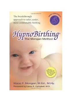 HypnoBirthing