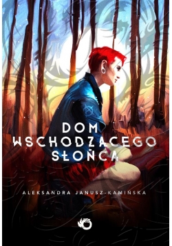 Dom Wschodzącego Słońca