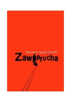 Zawierucha