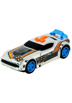 HotWheels Fast Fish DUMEL